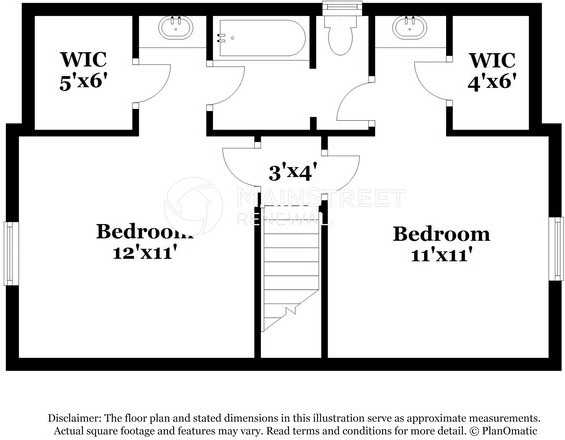 4841 Terragon Trl - Photo 2 of 17