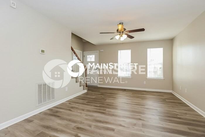 4841 Terragon Trl - Photo 5 of 17