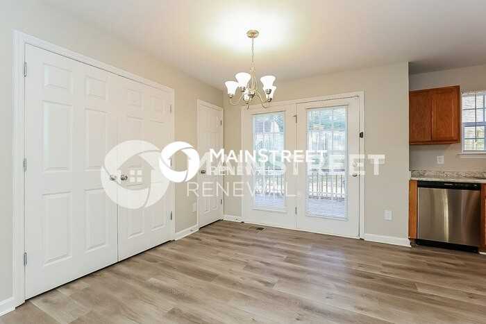 4841 Terragon Trl - Photo 7 of 17