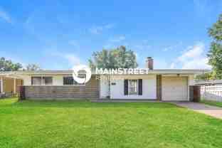 2208 Hudson Rd - Photo 1 of 1