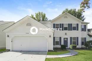 7533 Sparkleberry Dr - Photo 1 of 1