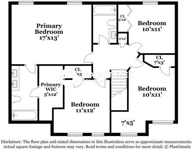 7533 Sparkleberry Dr - Photo 3 of 17