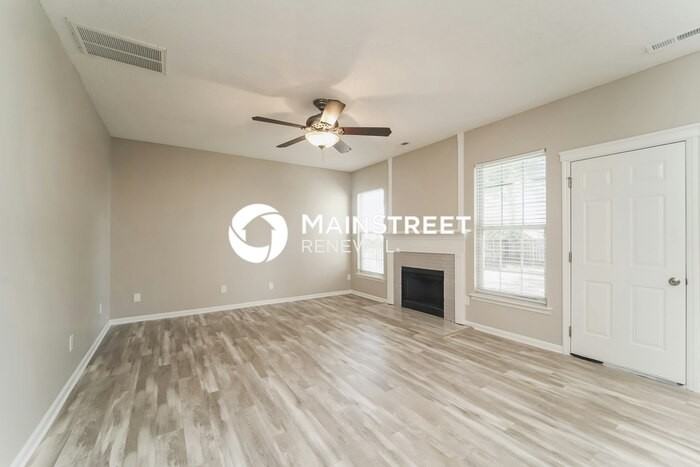7533 Sparkleberry Dr - Photo 7 of 17