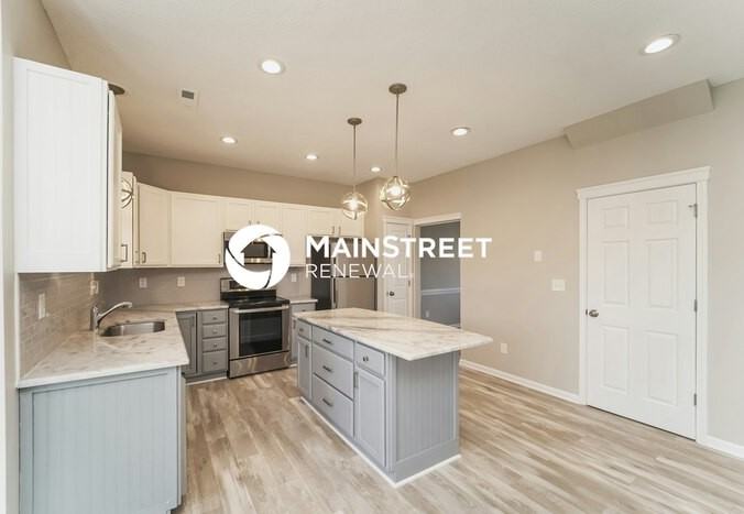7533 Sparkleberry Dr - Photo 6 of 17