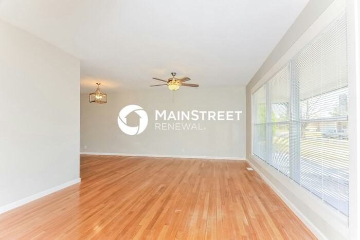 1935 Cordoba Dr - Photo 2 of 16