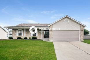 169 Winding Woods Dr - Photo 1 of 1