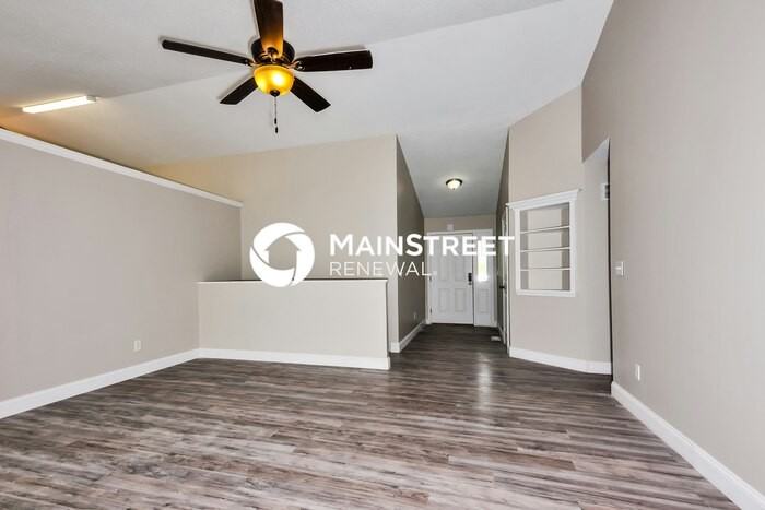 169 Winding Woods Dr - Photo 5 of 17