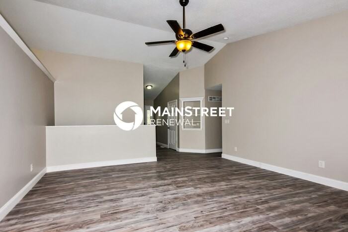 169 Winding Woods Dr - Photo 6 of 17
