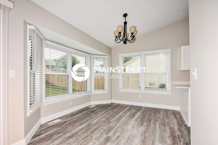 169 Winding Woods Dr - Photo 7 of 17