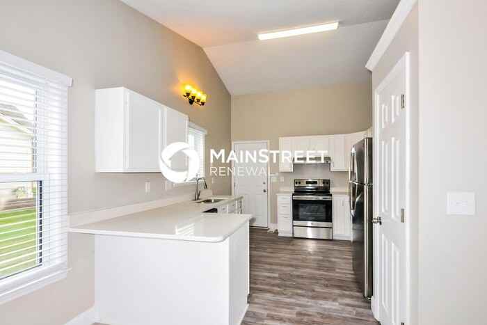 169 Winding Woods Dr - Photo 6 of 17