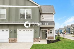 featured image of 2926 Paddle Wheel Dr