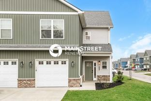 2926 Paddle Wheel Dr - Photo 1 of 1