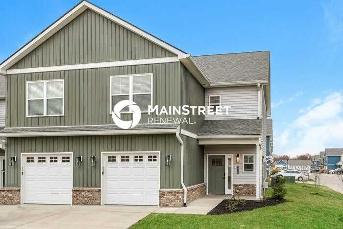 2926 Paddle Wheel Dr - Photo 4 of 17