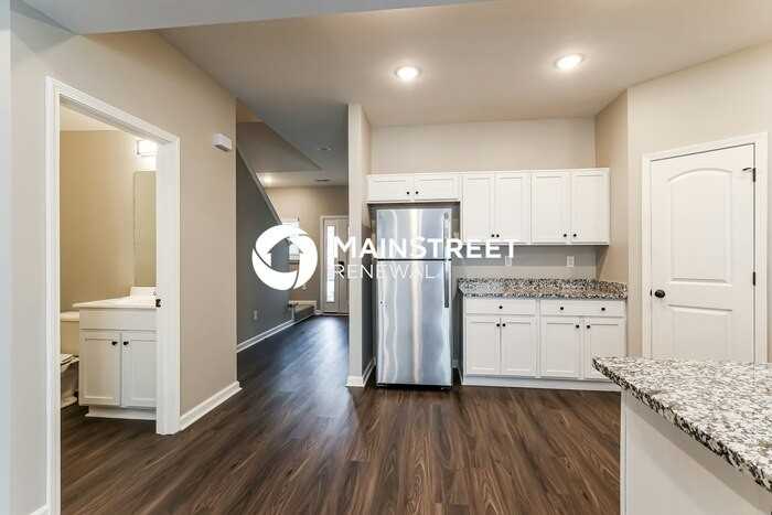 2926 Paddle Wheel Dr - Photo 6 of 17