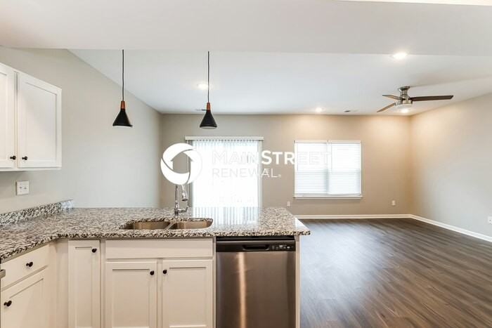 2926 Paddle Wheel Dr - Photo 6 of 17