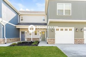 featured image of 2924 Paddle Wheel Dr