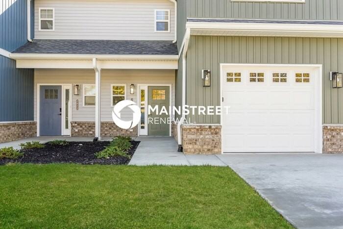 2924 Paddle Wheel Dr - Photo 4 of 17