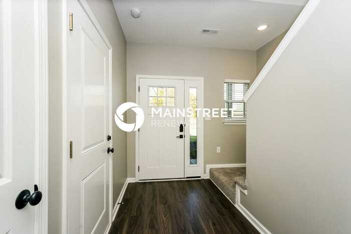 2924 Paddle Wheel Dr - Photo 5 of 17