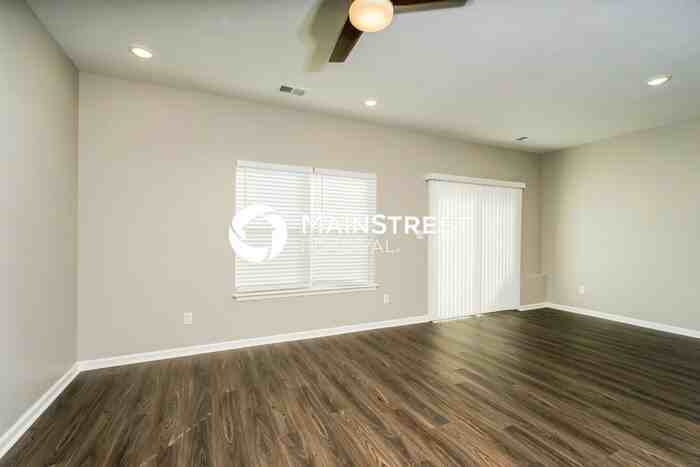 2924 Paddle Wheel Dr - Photo 7 of 17