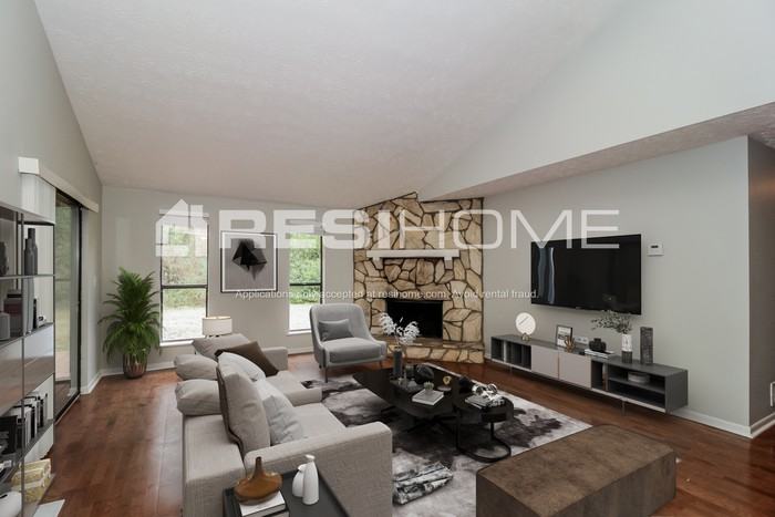 2660 Sheffield Ct Sw - Photo 3 of 17