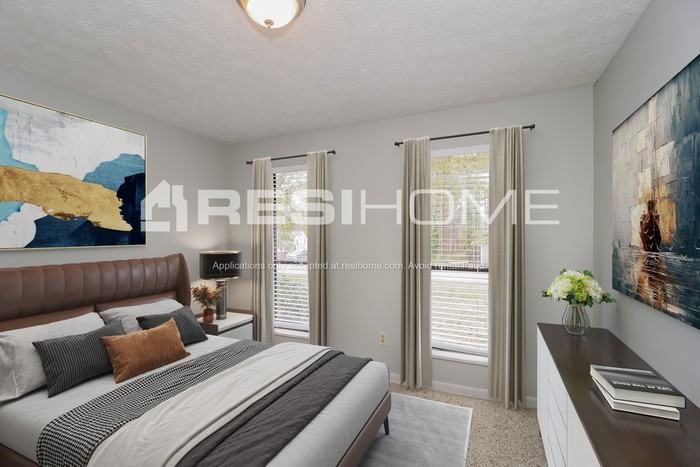 2660 Sheffield Ct Sw - Photo 6 of 17