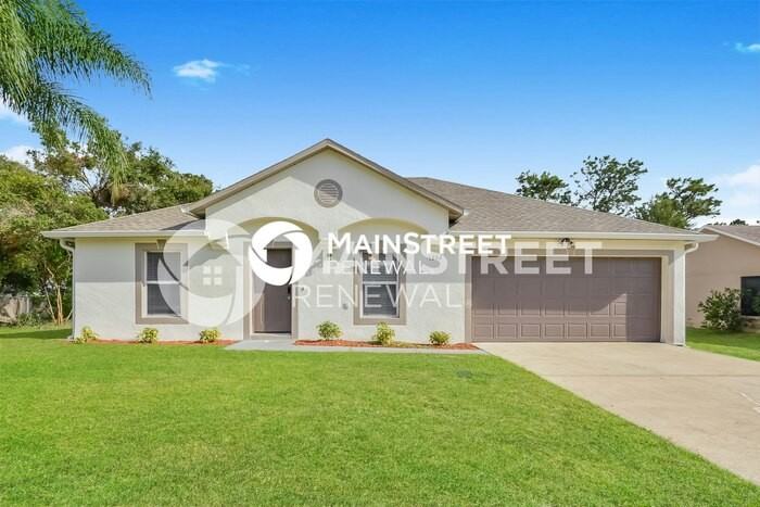 1222 Homeway Ln