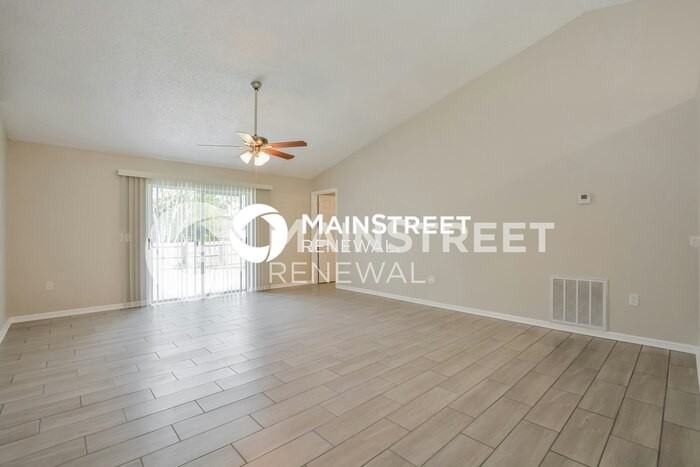 1222 Homeway Ln - Photo 3 of 16