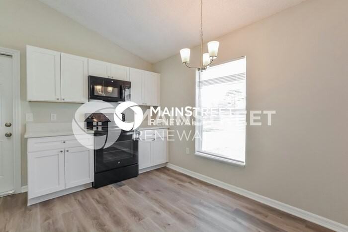 1222 Homeway Ln - Photo 5 of 16