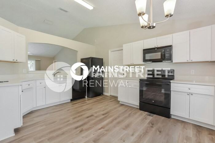 1222 Homeway Ln - Photo 6 of 16