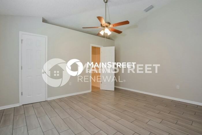 1222 Homeway Ln - Photo 7 of 16