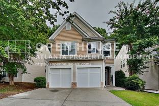 315 Cool Weather Dr - Photo 1 of 1