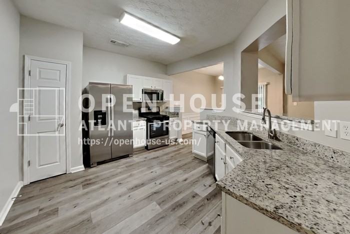315 Cool Weather Dr - Photo 5 of 20