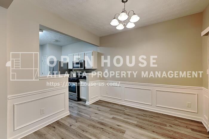 315 Cool Weather Dr - Photo 6 of 20