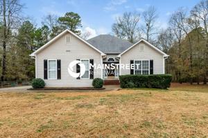 featured image of 300 Daileys Plantation Dr