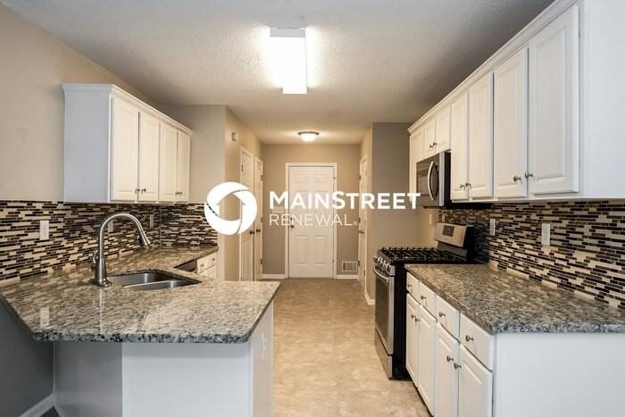 300 Daileys Plantation Dr - Photo 4 of 15
