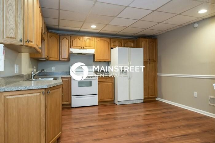 300 Daileys Plantation Dr - Photo 5 of 15
