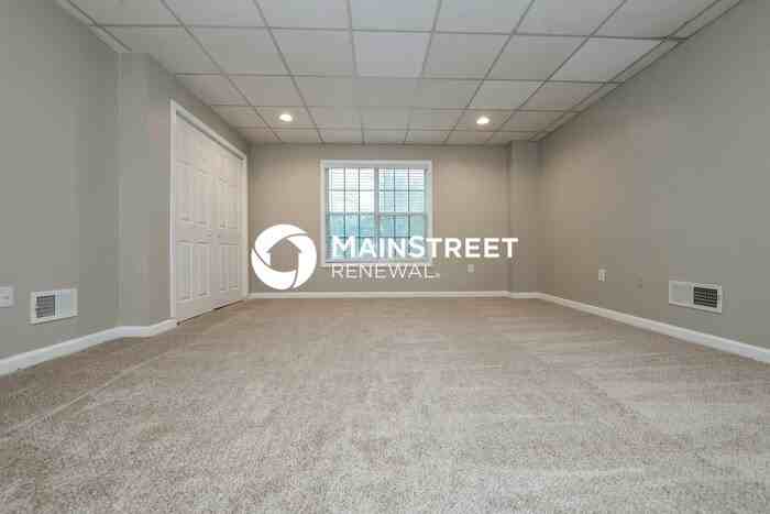 300 Daileys Plantation Dr - Photo 6 of 15