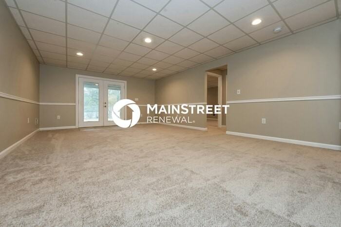 300 Daileys Plantation Dr - Photo 7 of 15