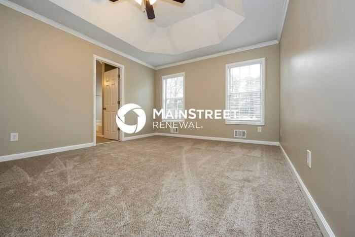 300 Daileys Plantation Dr - Photo 7 of 14