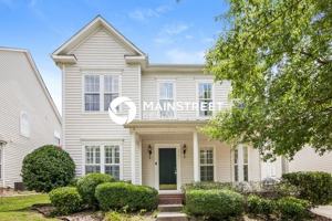 featured image of 2582 Laurelview Dr Nw