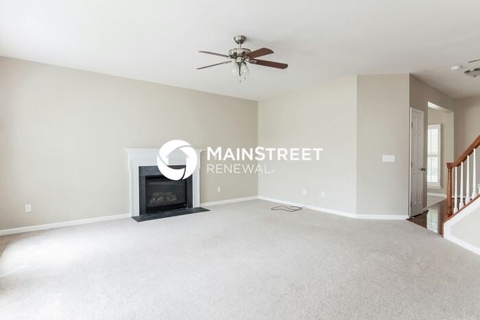 2582 Laurelview Dr Nw - Photo 5 of 18