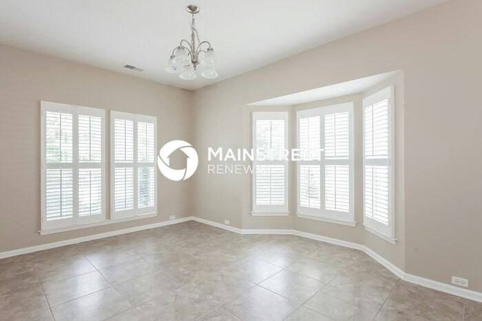 2582 Laurelview Dr Nw - Photo 6 of 18