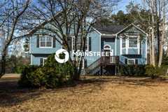 2110 W Lotus Point Dr - Photo 1 of 1