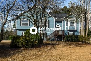 2110 W Lotus Point Dr - Photo 1 of 1