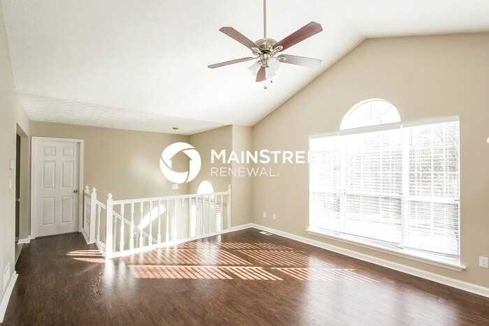 2110 W Lotus Point Dr - Photo 3 of 15