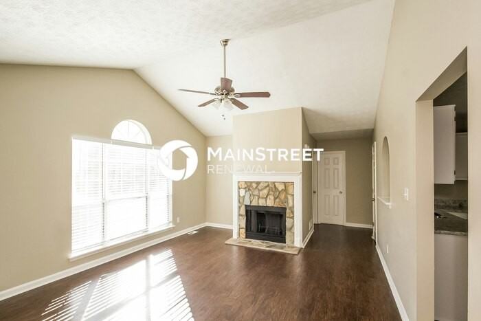 2110 W Lotus Point Dr - Photo 4 of 15