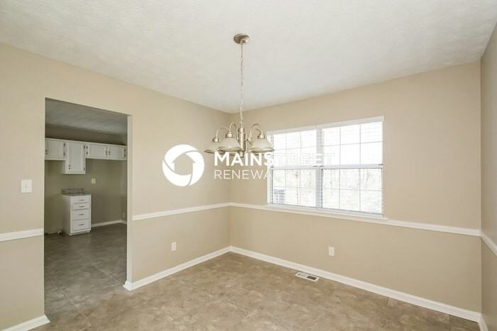 2110 W Lotus Point Dr - Photo 5 of 15