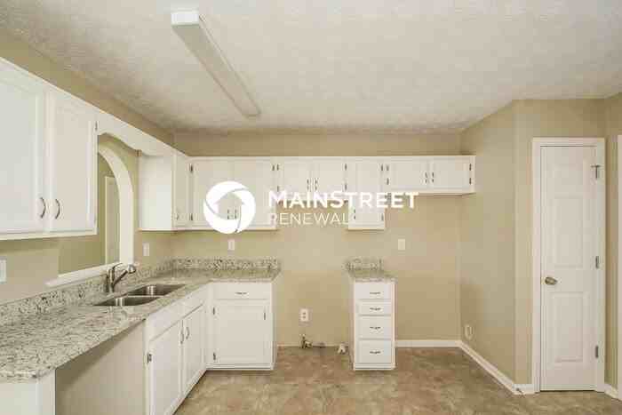 2110 W Lotus Point Dr - Photo 6 of 15