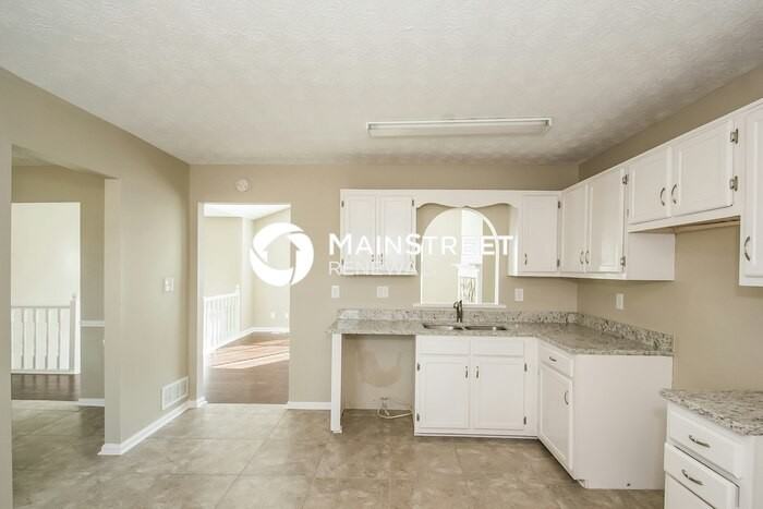 2110 W Lotus Point Dr - Photo 7 of 15