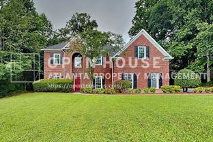 1240 Cedar Brook Dr - Photo 1 of 1
